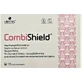 Libytec Combishield Иммуноукрепляющая добавка 15 капс