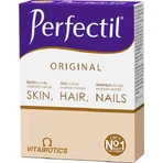 Vitabiotics Perfectil Plus Skin Food Supplement Special 30 табл.: цены и характеристики