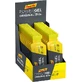PowerBar PowerGel Original Lemon Lime 24x1.70833333333333333333333333333333333333333333333333333333гр