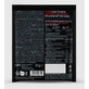 QNT Metapure Whey Protein Isolate Zero сывороточный протеин со вкусом малины 30гр