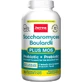 Jarrow Formulas Saccharomyces Boulardii Plus MOS Пробіотик 5 трильйонів КУО