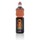 Nutrend Isodrinx RTD Orange 750мл