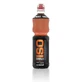 Nutrend Isodrinx RTD Orange 750 мл