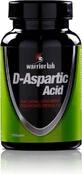 Warrior Lab 120 капсул