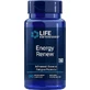 Life Extension Energy Renew Special Dietary Supplement 30 растительных капсул