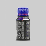 Applied Nutrition Abe All Black Everything Shot Pre Workout Supplement 60ml: цены и характеристики