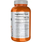 Now Foods Амінокислота з розгалуженим ланцюгом 340г без смаку: ціни та характеристики
