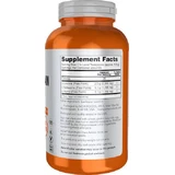 Now Foods Аминокислоты с разветвленной цепью 340гр неароматизированные