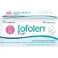 Italfarmaco Iofolen Twin Pregnancy Supplement 30 caps