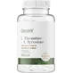 OstroVit L-Theanine + L-Tyrosine Vege 90 капсул без запаха