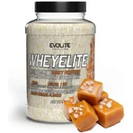 Evolite Whey Сывороточный протеин Elite Whey Protein со вкусом соленой карамели 900 гр.: цены и характеристики