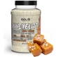 Evolite Whey Сывороточный протеин Elite Whey Protein со вкусом соленой карамели 900 гр.