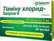 Здоров'я