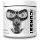 JNX Sports The Curse Креатин без смаку 300гр