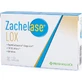 Erbozeta Zachelase Lox Пищевая добавка Special Special 20 табл.