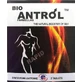 Medichrom Bio Antrol Добавка для підвищення лібідо та тестостерону 2 табл.