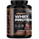 Hype Supplements Premium Whey Protein Сывороточный протеин со вкусом шоколадного милкшейка 1 кг