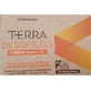 Genecom Terra D3 Softgels Витамин для укрепления иммунной системы и здоровья яиц 1200iu 60 softgels