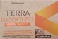 Genecom Terra D3 Softgels Вітамін для зміцнення імунної системи та здоров'я яєць 1200iu 60 м'яких гелів