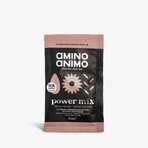 Physis Laboratory Power Mix Organic без глютена и лактозы со вкусом какао 12,5 гр.: цены и характеристики