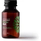 Vigo Kombucha Energy Shot Матча та кофеїн 100мл