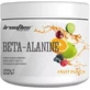 Ironflex Nutrition Бета Аланин 200 гр фруктовый сок