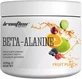 Ironflex Nutrition Бета аланін 200гр Фруктовий сік