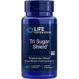 Life Extension Tri Sugar Shield® Специальная диетическая добавка 60 капс