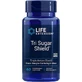 Life Extension Tri Sugar Shield® Специальная диетическая добавка 60 капс