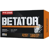 Спеціальна дієтична добавка Body Attack Betator 180 капс.