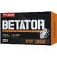 Специальная диетическая добавка Body Attack Betator 180 капс