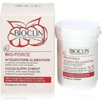 Спеціальна харчова добавка Bioclin Bio-Force Bio-Force 60 таб.: ціни та характеристики