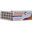 Health Aid Zincovit-C Immune System Strengthening Supplement 60 tabs