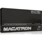 Scitec Nutrition Macatron Добавка для підвищення лібідо та тестостерону 108 капсул: ціни та характеристики