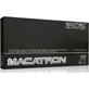 Scitec Nutrition Macatron Добавка для підвищення лібідо та тестостерону 108 капсул