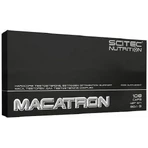Scitec Nutrition Macatron Добавка для підвищення лібідо та тестостерону 108 капсул: ціни та характеристики
