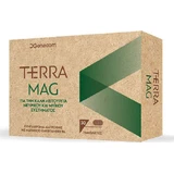 Genecom Terra Mag 30 таблеток