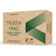 Genecom Terra Mag 30 таблеток