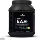 Дополнение к потребностям Intra EAA+ 810 гр Rainbow Gummy Bears