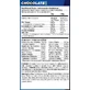 Quamtrax Nutrition Iso Whey Сироватковий протеїн зі смаком шоколаду 2,267 кг