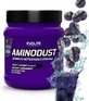 Evolite Aminodust 474гр Виноград