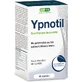 Agetis Ypnotil Sleep Supplement 60 caps