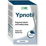 Agetis Ypnotil Sleep Supplement 60 caps: цены и характеристики