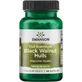 Свонсон Шкарлупа чорного горіха 500мг 60 капс.