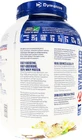 Dymatize Elite 100% сироватковий протеїн Dymatize Elite 100% сироватковий протеїн без глютену зі смаком шоколадної помадки 2,1 кг