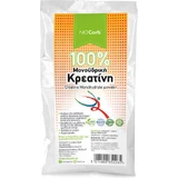 Моногидрат NoCarb 250 гр 250 мл