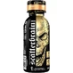 Kevin Levrone Scatterbrain Shot Pre Workout Supplement 120ml Mango