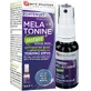 Forte Pharma Fortenight Melatonin 120mg Anxiety & Sleep Supplement 20ml Vanilla
