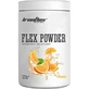 Ironflex Nutrition Flex Powder Joint & Bone Health Supplement 400gr Orange