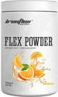 Ironflex Nutrition Flex Порошкова добавка для здоров'я суглобів та кісток 400гр апельсин